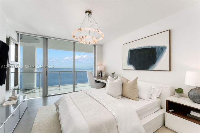6799 Collins Ave LPH02, Miami Beach, FL 33141