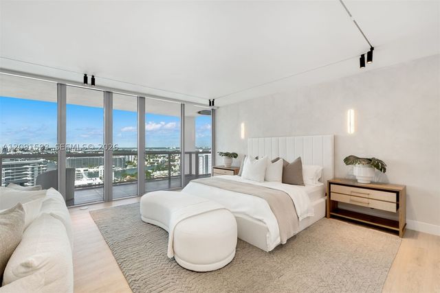 6799 Collins Ave LPH02, Miami Beach, FL 33141