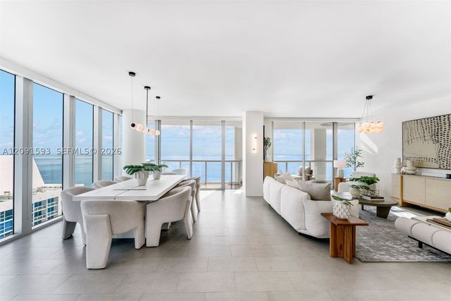 6799 Collins Ave LPH02, Miami Beach, FL 33141