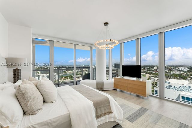 6799 Collins Ave LPH02, Miami Beach, FL 33141