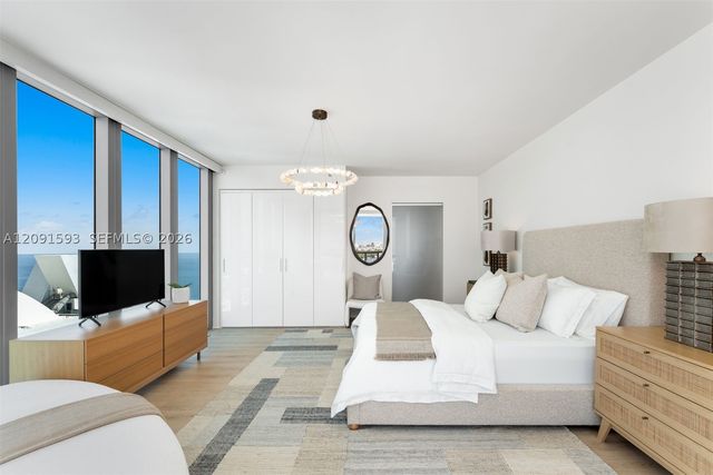 6799 Collins Ave LPH02, Miami Beach, FL 33141
