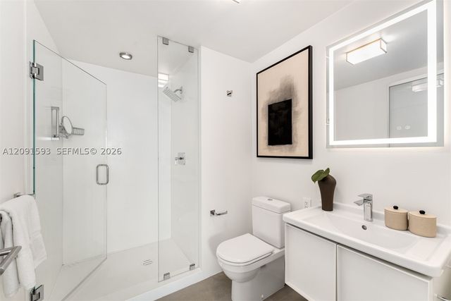 6799 Collins Ave LPH02, Miami Beach, FL 33141