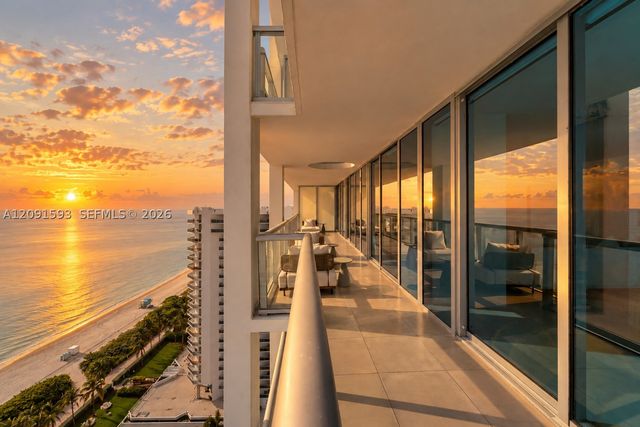 6799 Collins Ave LPH02, Miami Beach, FL 33141