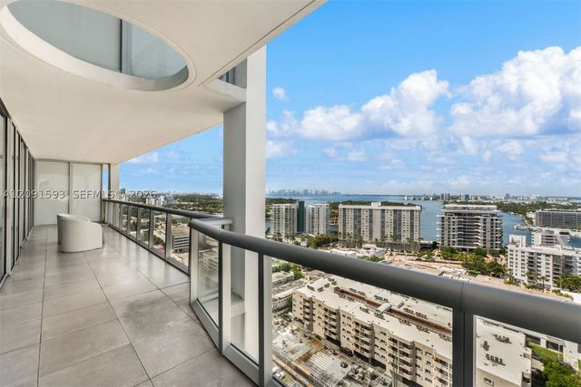 6799 Collins Ave LPH02, Miami Beach, FL 33141
