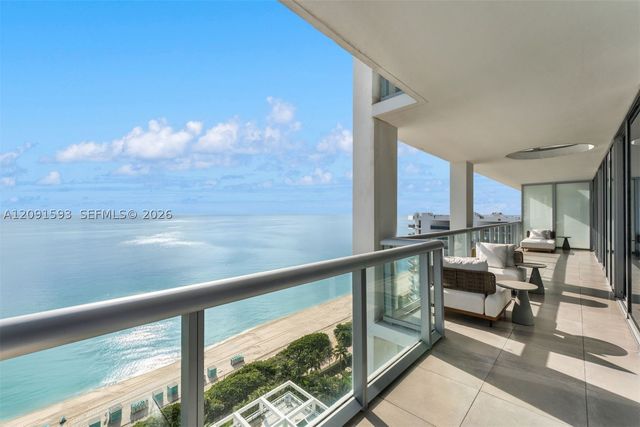 6799 Collins Ave LPH02, Miami Beach, FL 33141