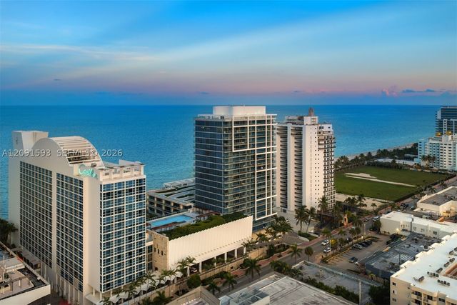 6799 Collins Ave LPH02, Miami Beach, FL 33141