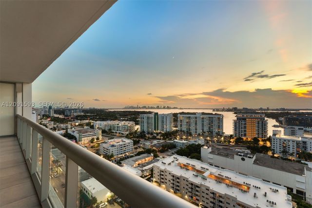 6799 Collins Ave LPH02, Miami Beach, FL 33141