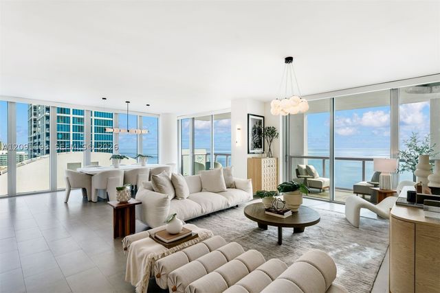 6799 Collins Ave LPH02, Miami Beach, FL 33141