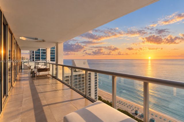 6799 Collins Ave LPH02, Miami Beach, FL 33141
