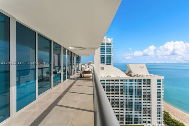 6799 Collins Ave LPH02, Miami Beach, FL 33141