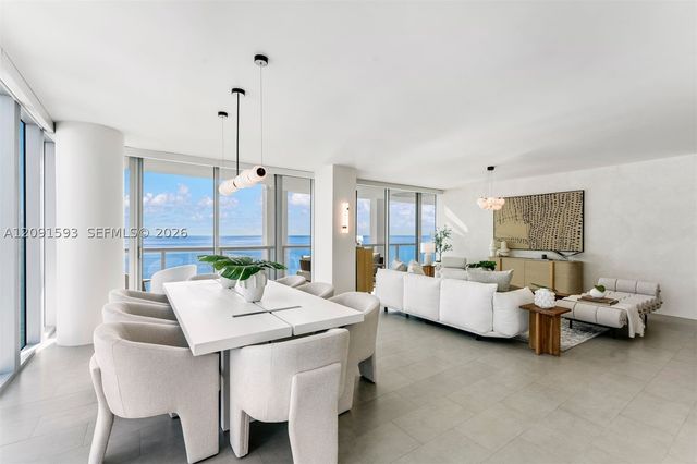 6799 Collins Ave LPH02, Miami Beach, FL 33141
