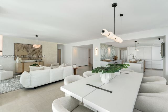 6799 Collins Ave LPH02, Miami Beach, FL 33141