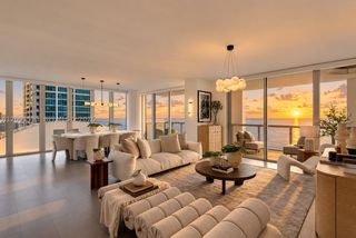 6799 Collins Ave LPH02, Miami Beach, FL 33141
