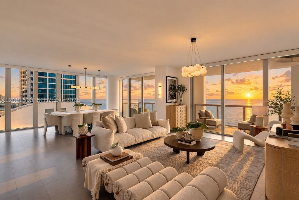 6799 Collins Ave LPH02, Miami Beach, FL 33141