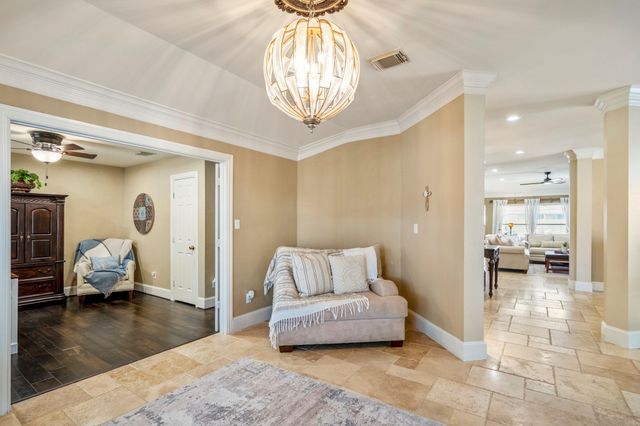 3703 Pelican Lake Drive, Richmond, TX 77406