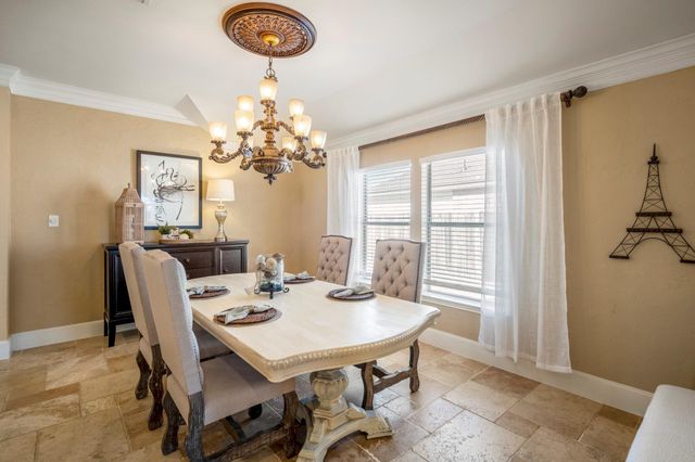 3703 Pelican Lake Drive, Richmond, TX 77406