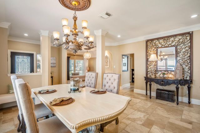 3703 Pelican Lake Drive, Richmond, TX 77406