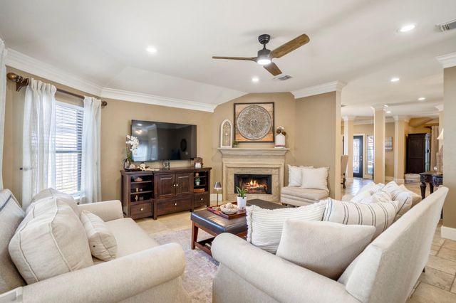 3703 Pelican Lake Drive, Richmond, TX 77406