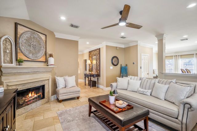 3703 Pelican Lake Drive, Richmond, TX 77406