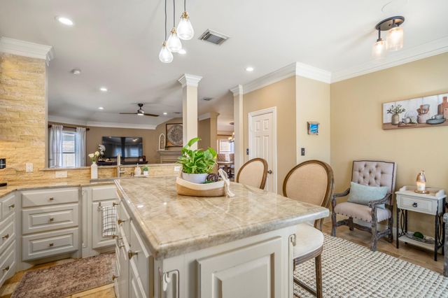 3703 Pelican Lake Drive, Richmond, TX 77406