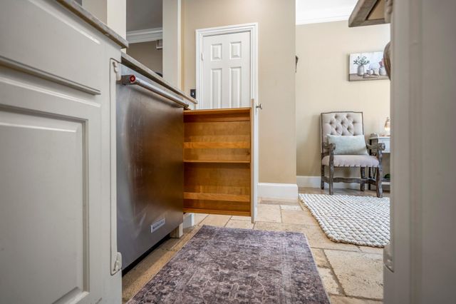 3703 Pelican Lake Drive, Richmond, TX 77406