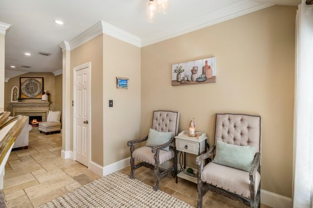 3703 Pelican Lake Drive, Richmond, TX 77406