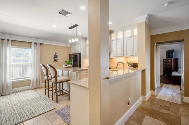 3703 Pelican Lake Drive, Richmond, TX 77406