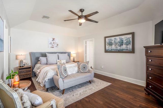 3703 Pelican Lake Drive, Richmond, TX 77406