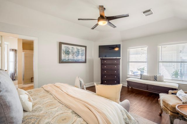 3703 Pelican Lake Drive, Richmond, TX 77406