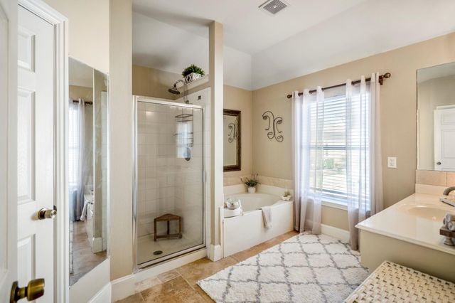 3703 Pelican Lake Drive, Richmond, TX 77406