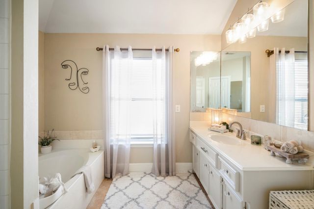 3703 Pelican Lake Drive, Richmond, TX 77406