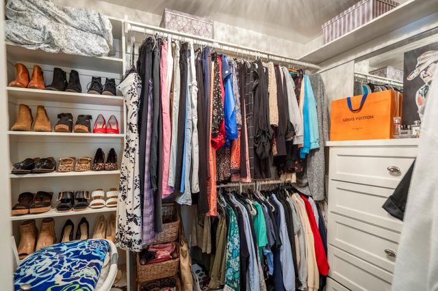 3703 Pelican Lake Drive, Richmond, TX 77406