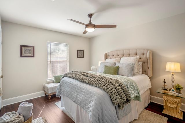 3703 Pelican Lake Drive, Richmond, TX 77406