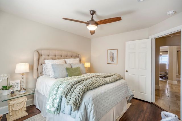 3703 Pelican Lake Drive, Richmond, TX 77406