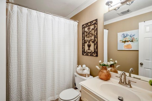 3703 Pelican Lake Drive, Richmond, TX 77406