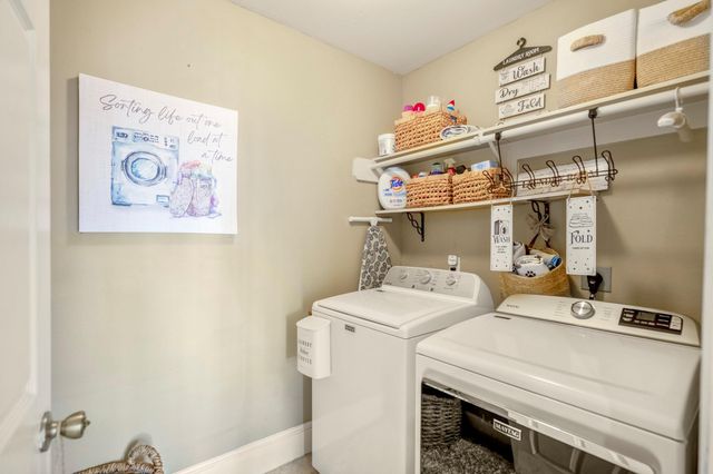 3703 Pelican Lake Drive, Richmond, TX 77406