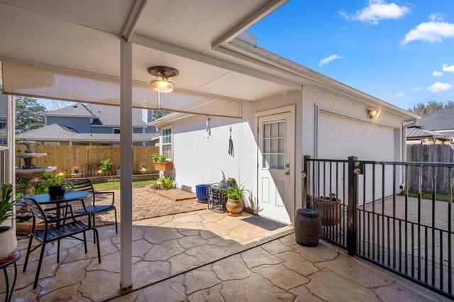 3703 Pelican Lake Drive, Richmond, TX 77406