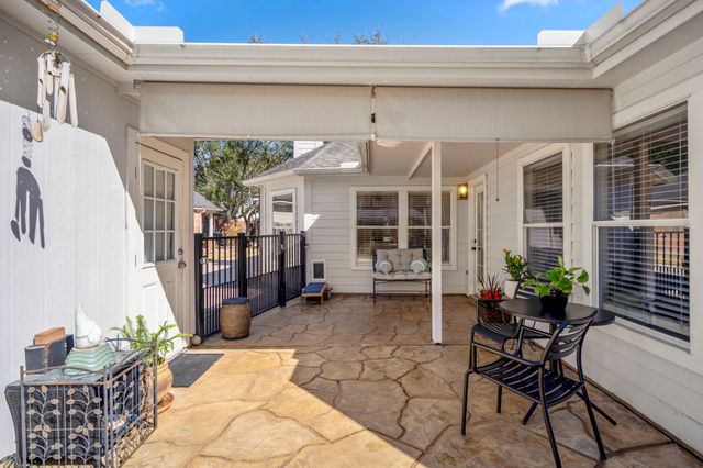 3703 Pelican Lake Drive, Richmond, TX 77406