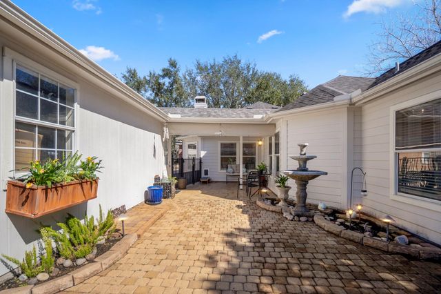 3703 Pelican Lake Drive, Richmond, TX 77406