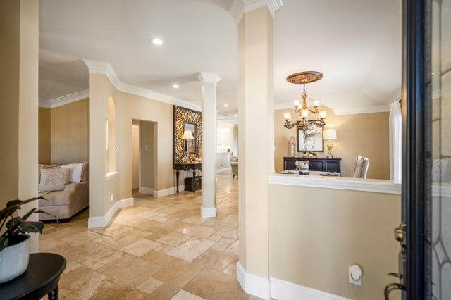 3703 Pelican Lake Drive, Richmond, TX 77406