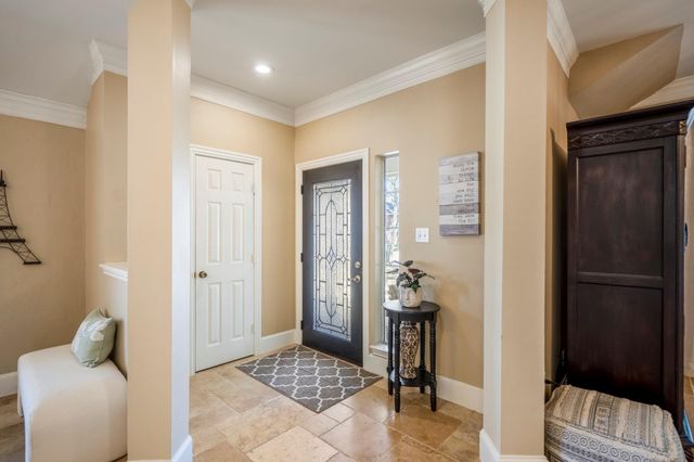 3703 Pelican Lake Drive, Richmond, TX 77406