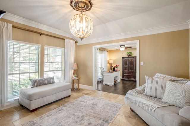 3703 Pelican Lake Drive, Richmond, TX 77406