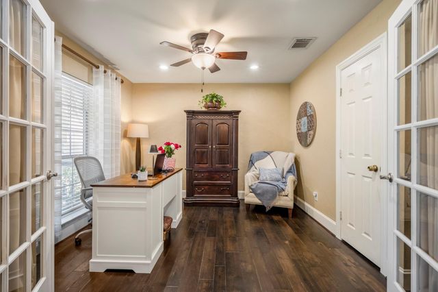 3703 Pelican Lake Drive, Richmond, TX 77406