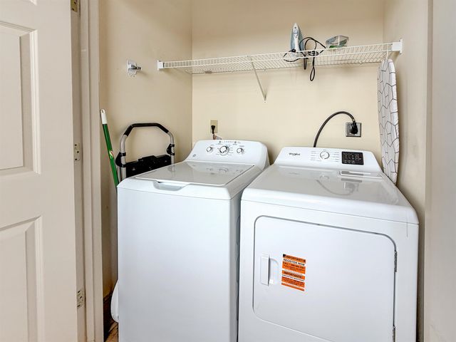 77 Vance Ave Apt 301, Memphis, TN 38103