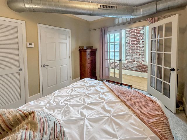 77 Vance Ave Apt 301, Memphis, TN 38103