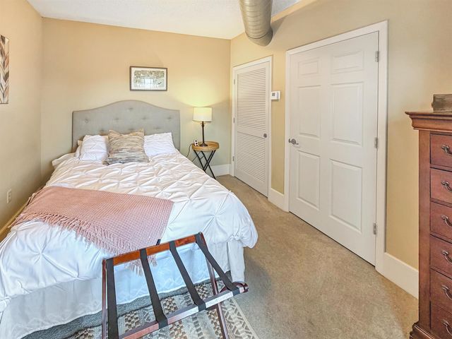 77 Vance Ave Apt 301, Memphis, TN 38103