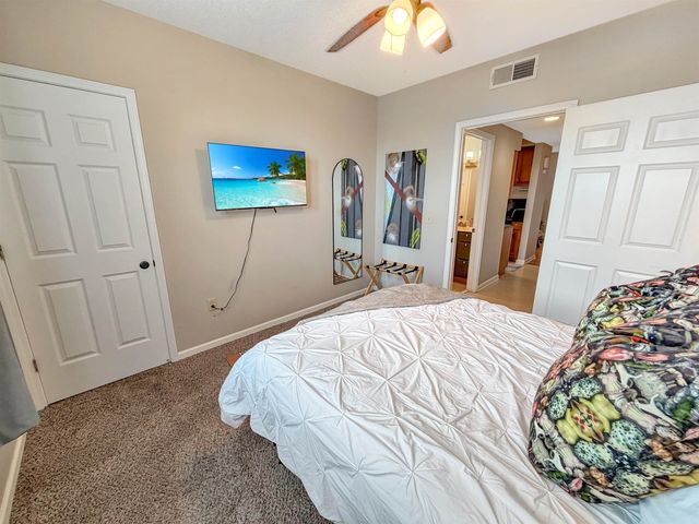 77 Vance Ave Apt 301, Memphis, TN 38103