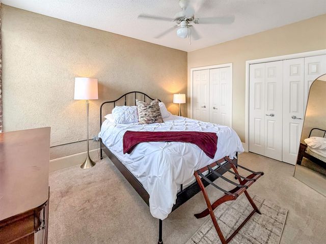 77 Vance Ave Apt 301, Memphis, TN 38103