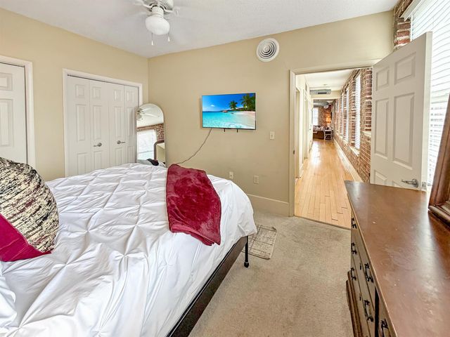 77 Vance Ave Apt 301, Memphis, TN 38103