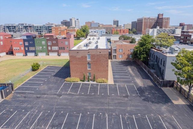 77 Vance Ave Apt 301, Memphis, TN 38103